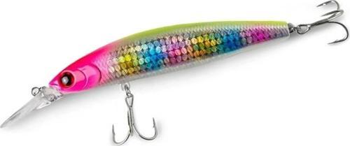 Surfer 110s 20gr 11cm Maket Balık 068 İ.Avcı