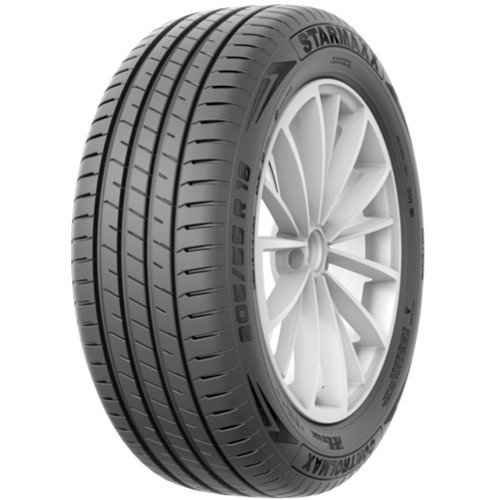 205/55R17 95W XL Controlmax (Yaz) (2026)
