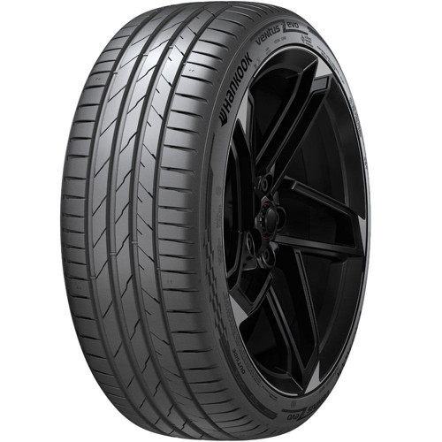315/35ZR20 110Y XL Ventus Evo Suv K137A (Yaz) (2026)
