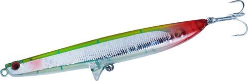 Venom 10 10.5gr 10cm Maket Balık 172 Bleeding Anchovy