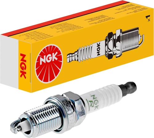 BUJİ LFR6A (6668) Yamaha İçten Takma Deniz Motoru Bujisi - Inboard Spark Plug