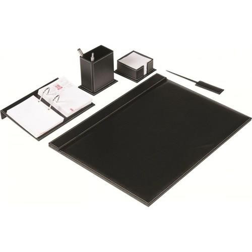 7101 Display Sümen Takımı 5 Parça Siyah 4-7101000-2071