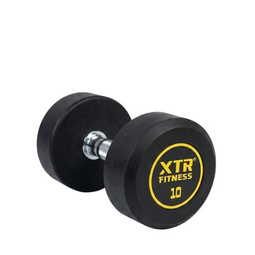 Pro Series Dambıl 10 kg