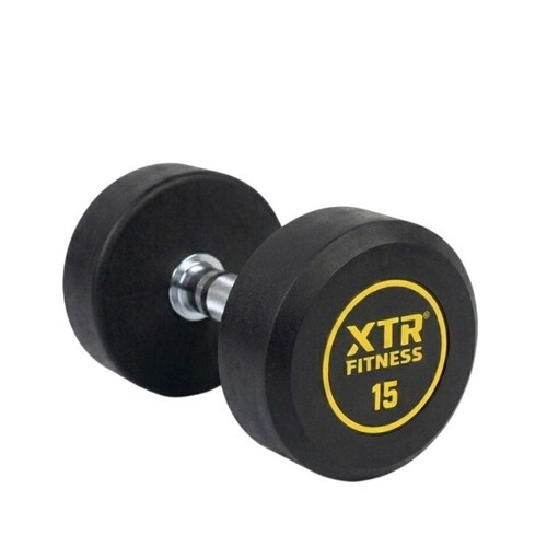 Pro Series Dambıl 15 kg