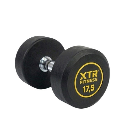 Pro Series Dambıl 17,5 kg