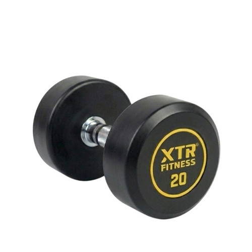 Pro Series Dambıl 20 kg