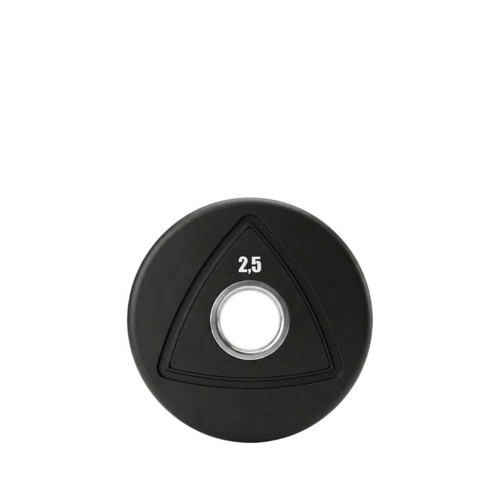 Pro Series Olimpik Plaka 2.5 Kg