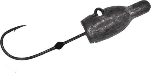 11606 Mebaru Dama Lrf Jig Head 1 Gr 8 No