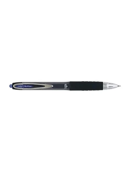 Yüksek Kaliteli 0.7 mm Mavi Mekanik Jel Kalem