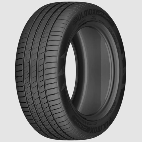 185/60R15 84H SHARKON400 Üretim 2026 Oto Yaz Lastiği