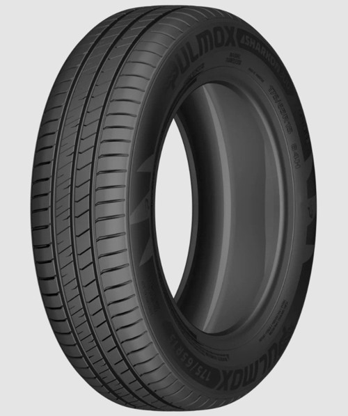 175/65R15 84H SHARKON300 Üretim 2026 Oto Yaz Lastiği