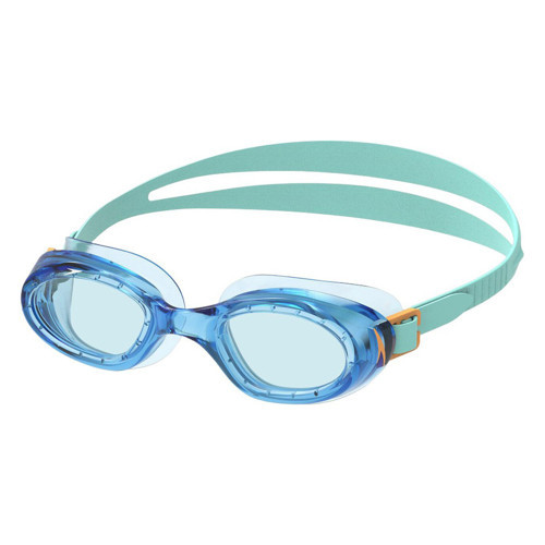 Futura HYDROSPEX GOG JU BLUE Çocuk Yüzücü Gözlüğü SP8E000037003