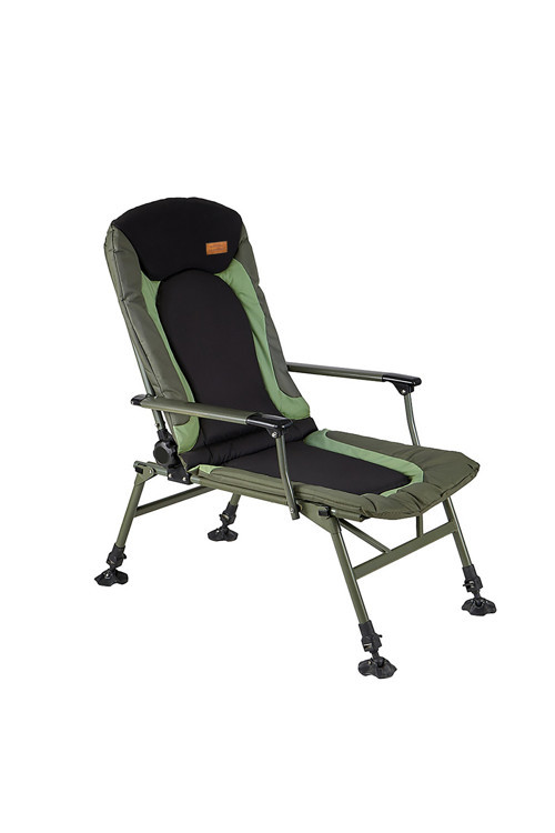 Rockchair Katlanabilir Kamp Sandalyesi