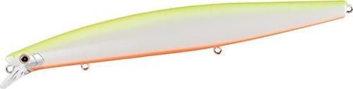 Exsence Silent Assassin 163F 16.3cm 32gr Maket Balık  005 CH Pearl