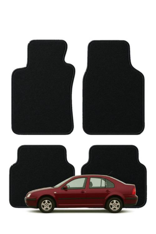 Skoda Superb 1. Nesil (2001-2008) Özel Kesim Tam Uyumlu Lüx Oto Halı Paspas Skoda Superb Paspas , Skoda Süperb Paspas