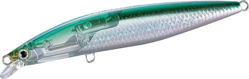 Exsence Strong Assassin AR-C 125S 27gr Flaoatig Maket Balık 003 Katakuchi