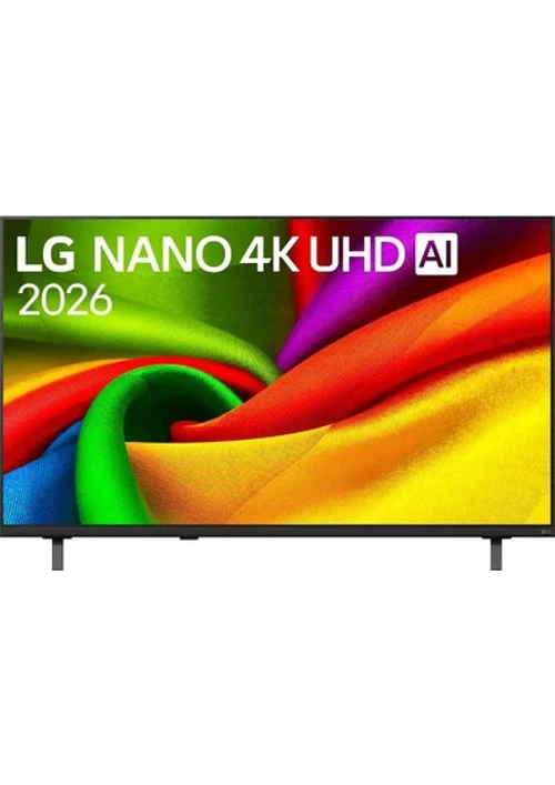75NU900 75'' 190 Ekran Uydu Alıcılı 4K Ultra HD Smart webOS LED TV