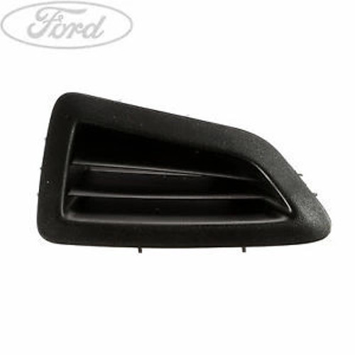 Ford Fiesta 2008-2013 Ön Kapı Yan Buz Çözücü Izgara Sağ (Oem No:8A61A045G50Ad3Ja6)