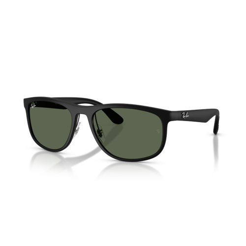 RB 4468 601S71 59 Ray-Ban Güneş Gözlüğü