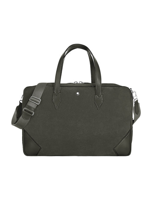 Weekender 45 Süet Deri Seyahat Çantası 222273