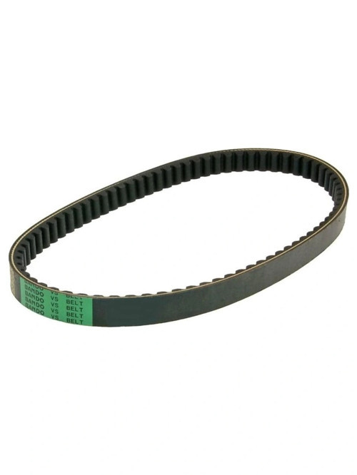 Kuba Trv350 X Wolf300 Atv Kayış Kayış S19-042 893-24-30-10.5 Japon Bando