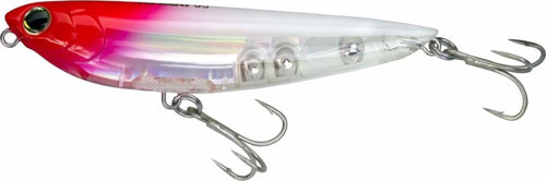 3D Inshore Pencıl Floating 10cm 14gr Maket Balık C5
