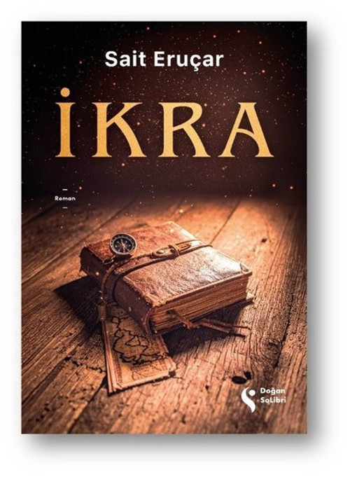 İkra