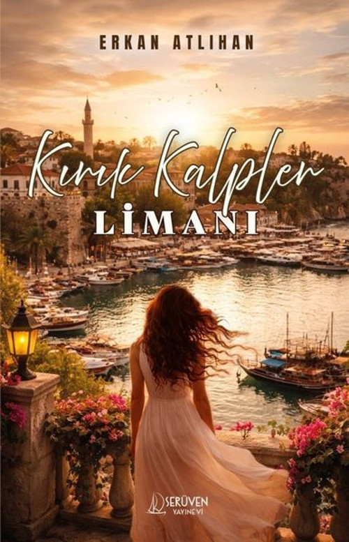 Kırık Kalpler Limanı