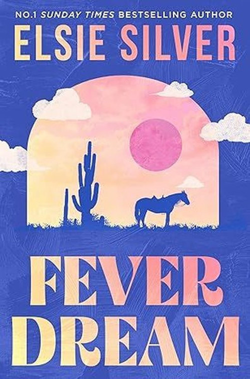 Fever Dream