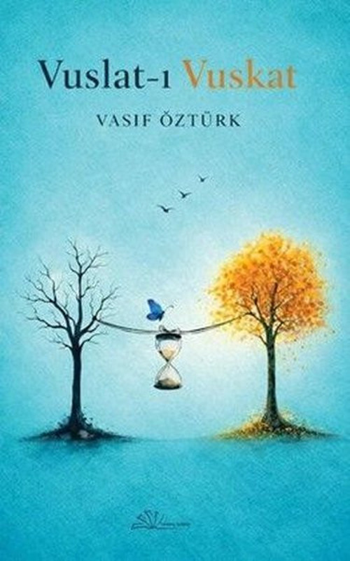 Vuslat - ı Vuskat