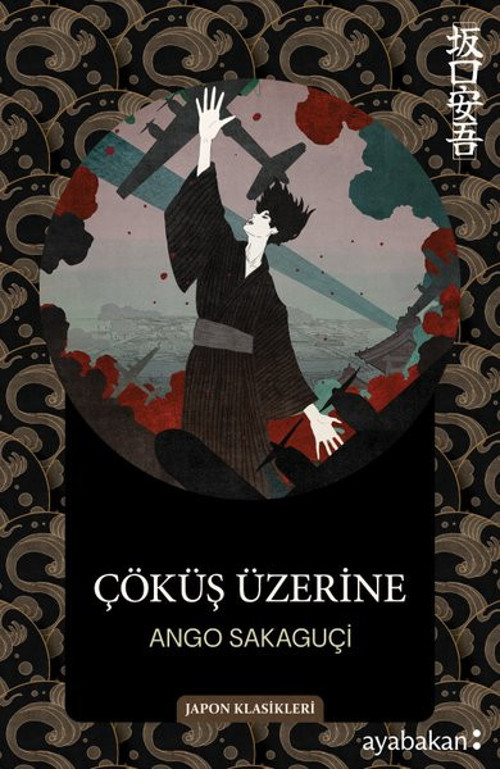 Çöküş Üzerine