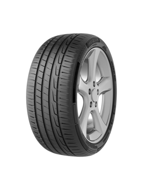 CarMile Sport 205/45 R16 87W Reinf. Yaz Lastiği - 2026