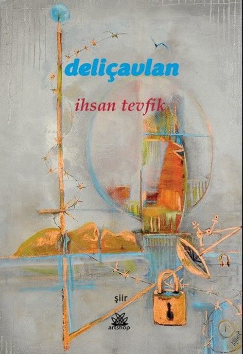 Deliçavlan