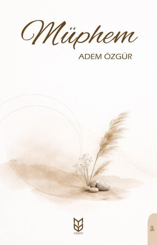 Müphem