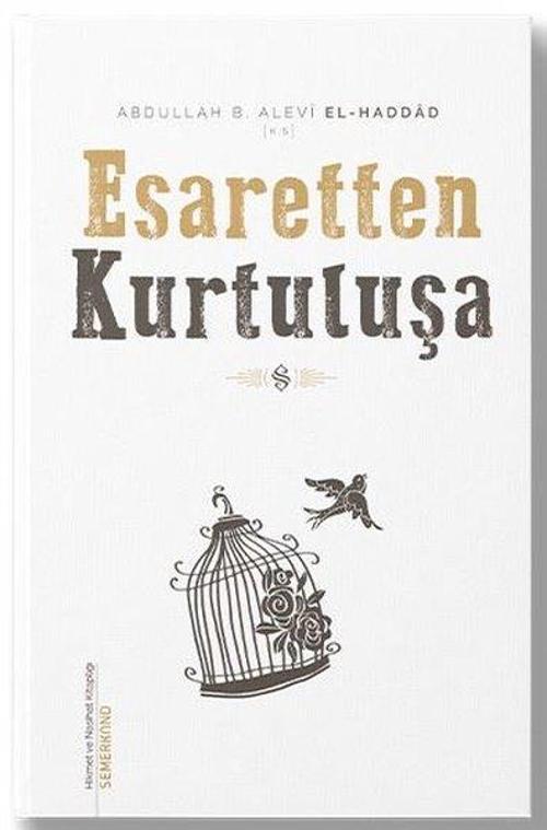 Esaretten Kurtuluşa