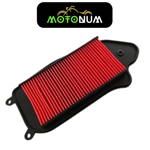Mondial Fury Hava Filtresi M14675