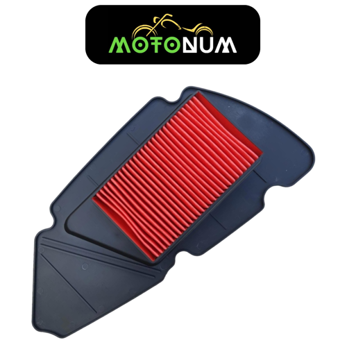 Volta Apec Ps5 150 Hava Filtresi M14682