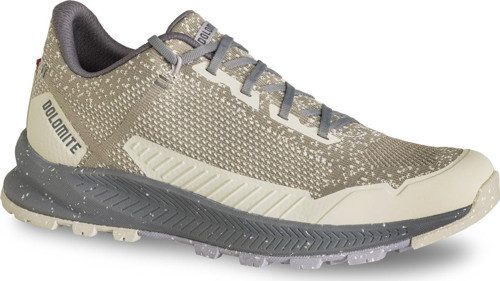 Carezza Erkek Ayakkabı-BEJ