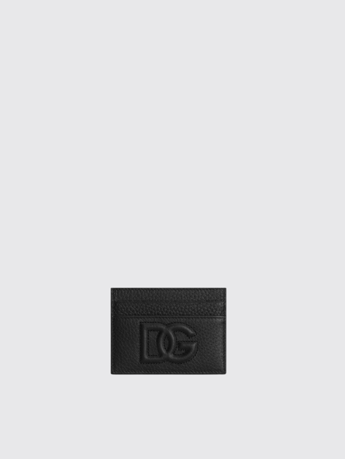 - Logo Card Holder