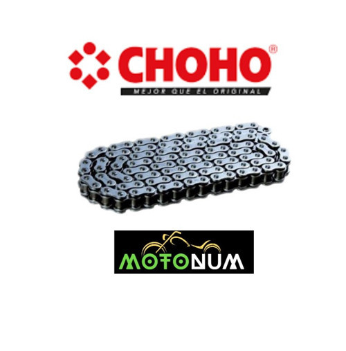 Yamaha Xt R / X 125 2005-2010 Choho Zincir