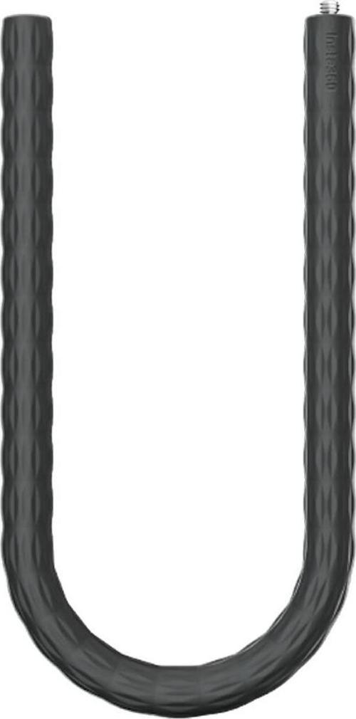 Monkey Tail Mount