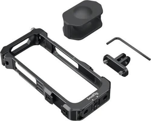 One X3 Utility Frame