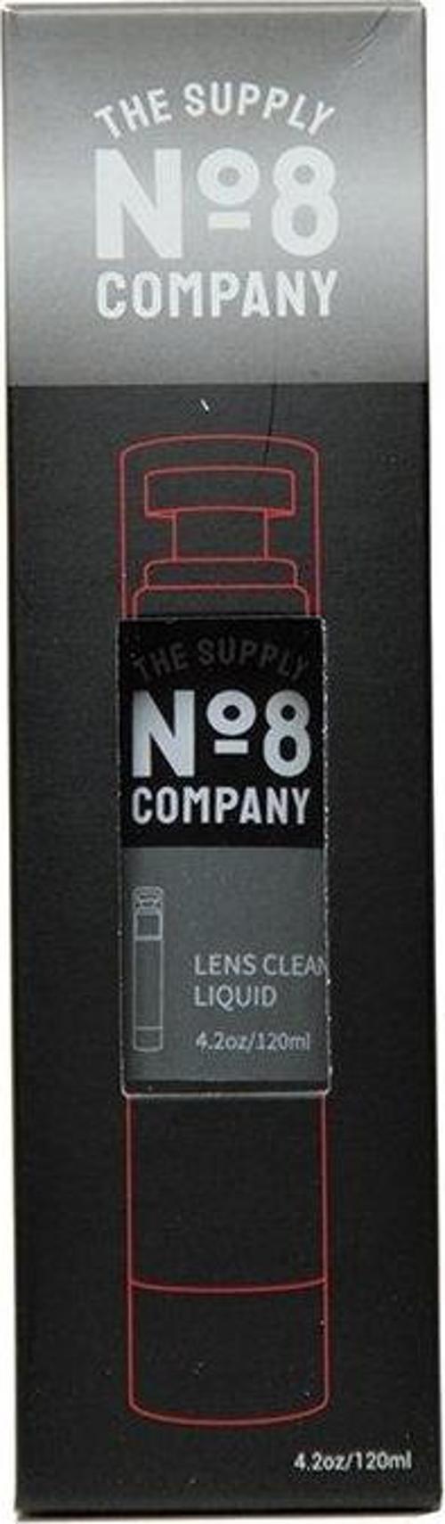 Optik Temizleme Spreyi 120 ml