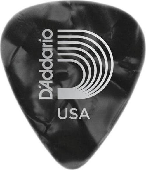 PENA 100 STD - CEL - BLACK - LIGHT  BKPEARL
