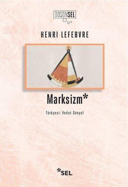 Marksizm
