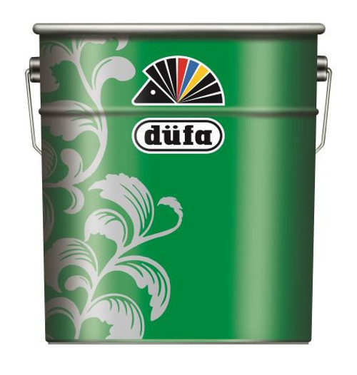 Selülozik Mat Vernik 12 Kg