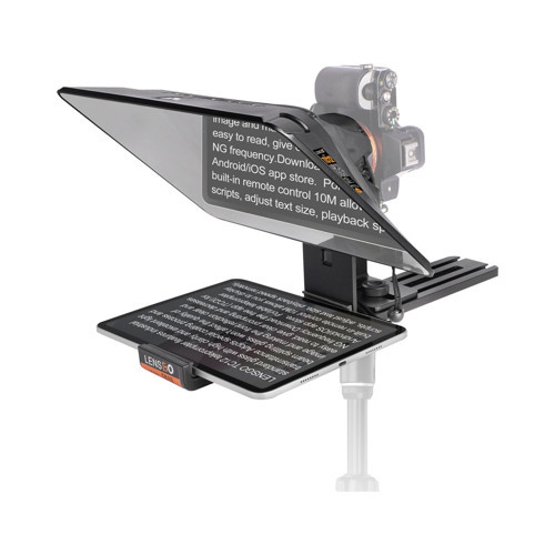 TC12 Teleprompter (12.9 Inç)