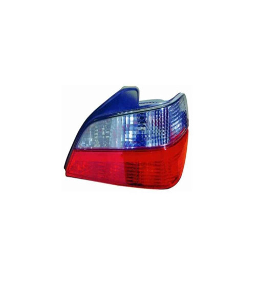 Peugeot 406 1995-2004 Stop Lambası Sağ Eski Model (Oem No:6351E8)