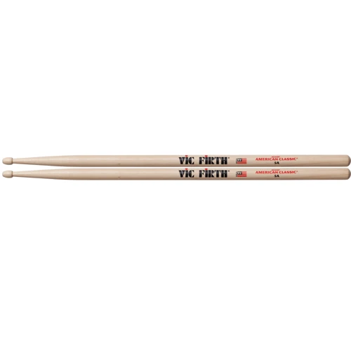 American Classic 5A Baget