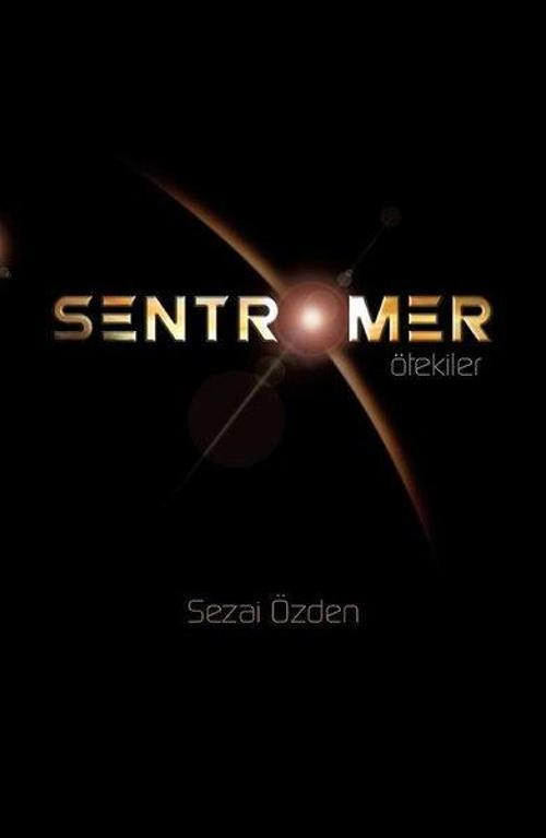 Sentromer-Ötekiler